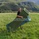 Naturehike CNK2550WS019 Single Travel Mattress 200x60x6.5 cm with Built-in Pump 2000000228129 photo 4
