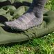 Naturehike CNK2550WS019 Single Travel Mattress 200x60x6.5 cm with Built-in Pump 2000000228129 photo 7