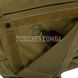 Медична сумка NAR USMC CLS Combat Trauma Bag 2000000099910 фото 8