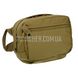 Медицинская сумка NAR USMC CLS Combat Trauma Bag 2000000099910 фото 3