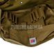Медицинская сумка NAR USMC CLS Combat Trauma Bag 2000000099910 фото 12