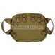 Медицинская сумка NAR USMC CLS Combat Trauma Bag 2000000099910 фото 5