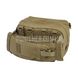Медицинская сумка NAR USMC CLS Combat Trauma Bag 2000000099910 фото 2
