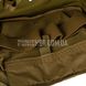 Медицинская сумка NAR USMC CLS Combat Trauma Bag 2000000099910 фото 13