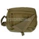 Медицинская сумка NAR USMC CLS Combat Trauma Bag 2000000099910 фото 10