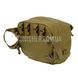 Медицинская сумка NAR USMC CLS Combat Trauma Bag 2000000099910 фото 4