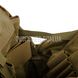 Медична сумка NAR USMC CLS Combat Trauma Bag 2000000099910 фото 11