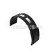 Element Replacement Headband for MSA Sordin headset 2000000056722 photo 1