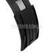 Element Replacement Headband for MSA Sordin headset 2000000056722 photo 4