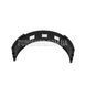 Element Replacement Headband for MSA Sordin headset 2000000056722 photo 2