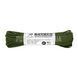 Паракорд Rothco G.L.Plus Nylon Paracord Type III 550 30m