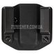 ATA Gear Pouch ver.1 for Glock-17/22/47 Magazine 2000000142630 photo 2