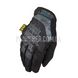 Mechanix Original Insulated Gloves 2000000041827 photo 2