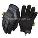 Mechanix Original Insulated Gloves 2000000041827 photo 1