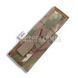 Подсумок Blue Force Gear Molle Mounted Tourniquet NOW! Pouch для турникета 2000000124681 фото 2