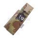 Подсумок Blue Force Gear Molle Mounted Tourniquet NOW! Pouch для турникета 2000000124681 фото 1