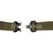 TTX Cobra Belt Tactical 2000000145655 photo 4