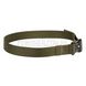 TTX Cobra Belt Tactical 2000000145655 photo 2