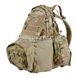 Flyye DMAP Backpack (Used) 7700000024510 photo 1