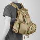 Рюкзак Flyye DMAP Backpack (Був у використанні) 7700000024510 фото 8