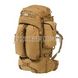 Mystery Ranch Tactiplane Backpack 2000000009704 photo 1