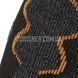 M-Tac Coolmax 75% Long Socks 2000000111605 photo 6