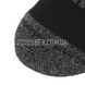 Шкарпетки M-Tac Coolmax 75% Long 2000000111605 фото 5