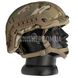 Шлем Revision Viper 3A P4 с кавером 2000000136660 фото 3