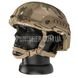 Revision Viper 3A P4 Helmet with Cover 2000000136660 photo 2