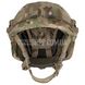 Revision Viper 3A P4 Helmet with Cover 2000000136660 photo 8