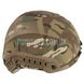 Revision Viper 3A P4 Helmet with Cover 2000000136660 photo 12