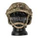 Revision Viper 3A P4 Helmet with Cover 2000000136660 photo 1