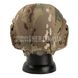 Revision Viper 3A P4 Helmet with Cover 2000000136660 photo 4