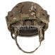 Revision Viper 3A P4 Helmet with Cover 2000000136660 photo 11