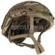 Revision Viper 3A P4 Helmet with Cover 2000000136660 photo 6
