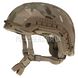 Revision Viper 3A P4 Helmet with Cover 2000000136660 photo 5