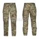Crye Precision G3 Field Pant 2000000164120 photo 2