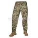 Crye Precision G3 Field Pant 2000000052632 photo 1