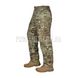 Crye Precision G3 Field Pant 2000000052632 photo 3