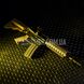 Штурмова гвинтівка Specna Arms M4 SA-B02 ONE Kestrel ETU 2000000182629 фото 9