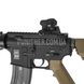 Штурмова гвинтівка Specna Arms M4 SA-B02 ONE Kestrel ETU 2000000182629 фото 6