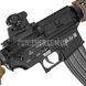 Штурмова гвинтівка Specna Arms M4 SA-B02 ONE Kestrel ETU 2000000182629 фото 7