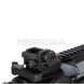 Specna Arms SA-E22 Edge Carbine Replica 2000000130996 photo 9