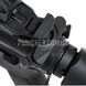Штурмовая винтовка Specna Arms SA-E22 Edge 2000000130996 фото 15