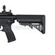 Specna Arms SA-E22 Edge Carbine Replica 2000000130996 photo 7
