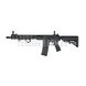 Specna Arms SA-E22 Edge Carbine Replica 2000000130996 photo 1