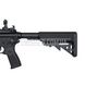 Specna Arms SA-E22 Edge Carbine Replica 2000000130996 photo 8