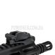 Specna Arms SA-E22 Edge Carbine Replica 2000000130996 photo 11