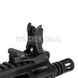 Specna Arms SA-E22 Edge Carbine Replica 2000000130996 photo 12