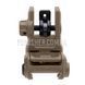 Magpul MBUS 3 Sight &ndash; Rear 2000000228891 photo 2